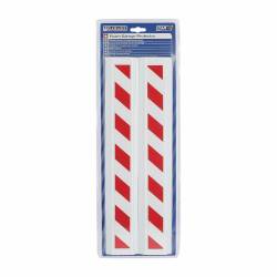 Set 2 bucati protectie perete spuma PRK1000 Car+