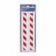 Set 2 bucati protectie perete spuma PRK1000 Car+
