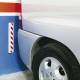 Set 2 bucati protectie perete spuma PRK1000 Car+