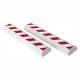 Set 2 bucati protectie perete spuma PRK1000 Car+