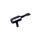 Cap furtun pentru umflat roti din plastic, racord spre valva fi6 4921 Automax