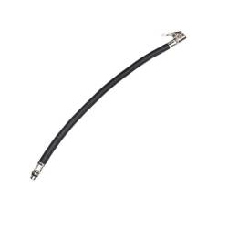Furtun cu filet pentru pistol aer JC049