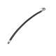 Furtun cu filet pentru pistol aer JC049