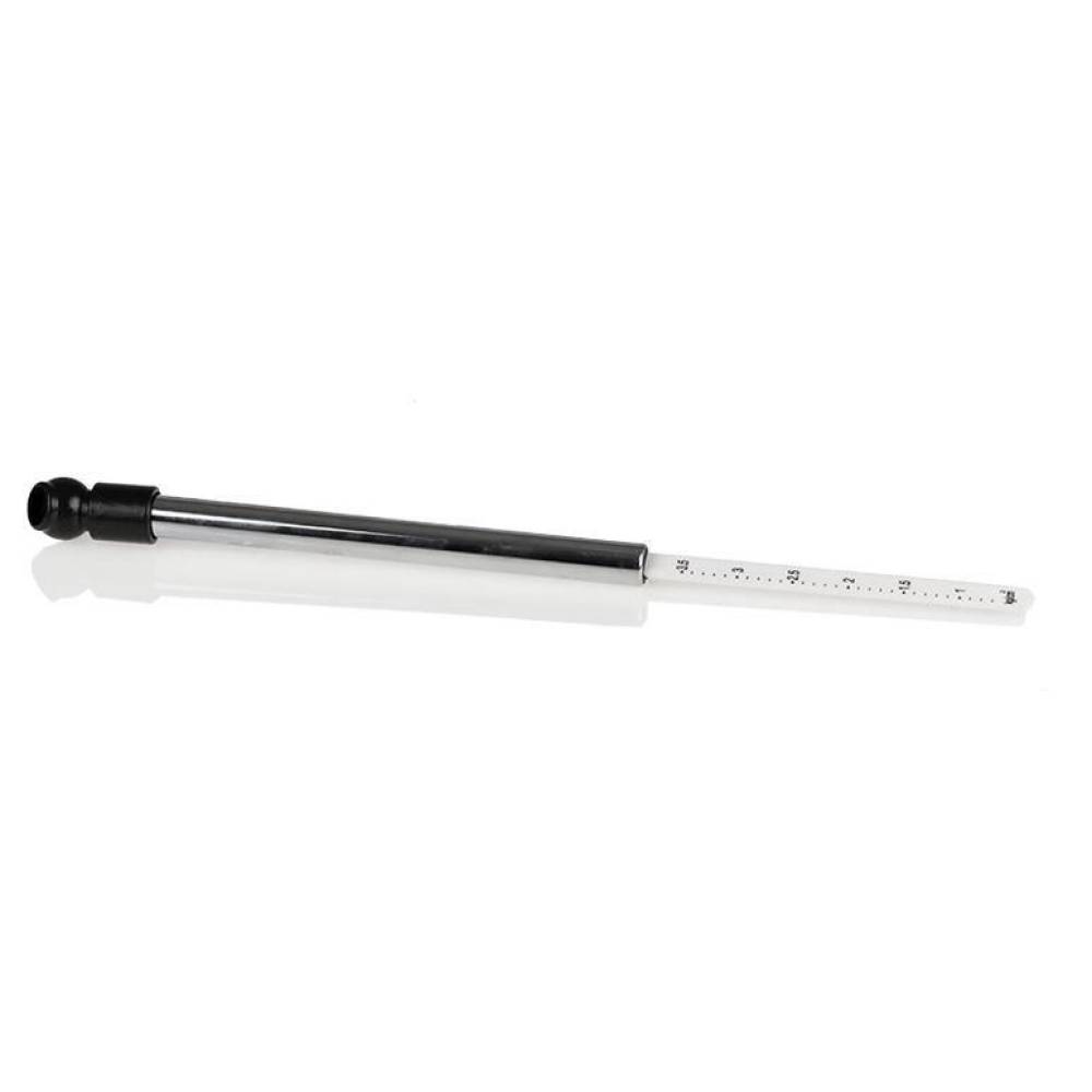 Manometru presiune roti 3.5bar tip stilou 563.00 Alca