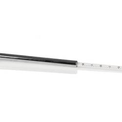 Manometru presiune roti 3.5bar tip stilou 563.00 Alca
