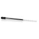 Manometru presiune roti 3.5bar tip stilou 563.00 Alca