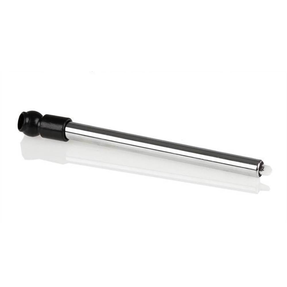 Manometru presiune roti 3.5bar tip stilou 563.00 Alca