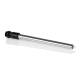 Manometru presiune roti 3.5bar tip stilou 563.00 Alca