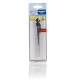 Manometru presiune roti 3.5bar tip stilou 563.00 Alca
