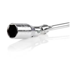 Cheie bujii 21mm maner mare 421.21 Alca 