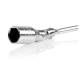 Cheie bujii 21mm maner mare 421.21 Alca 