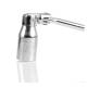 Cheie bujii 21mm maner mare 421.21 Alca 