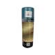 Spray vopsea albastru deschis, 400ml, Sky Blue, 52712 Visbella 