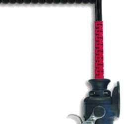 Cablu curent EBS / ABS, 3.5m, 24V, 42743.9041 Reflex-Allen Italia