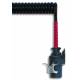 Cablu curent EBS / ABS, 3.5m, 24V, 42743.9041 Reflex-Allen Italia