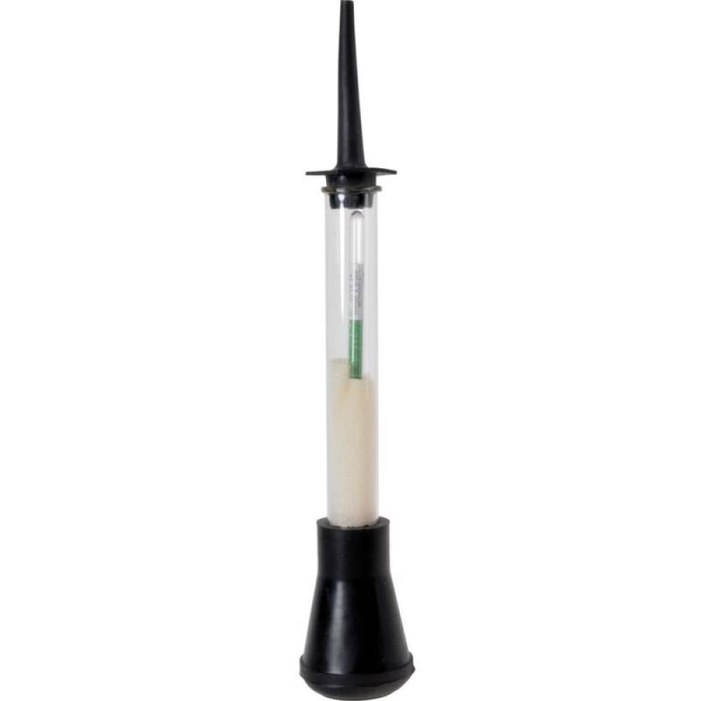 Densimetru antigel tester 2225 Automax 