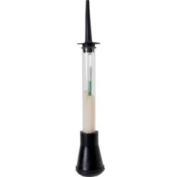 Densimetru antigel tester 2225 Automax 