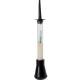 Densimetru antigel tester 2225 Automax 