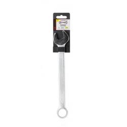 Cheie combinata CR-V 22mm 466.22 Heyner