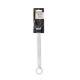 Cheie combinata CR-V 22mm 466.22 Heyner