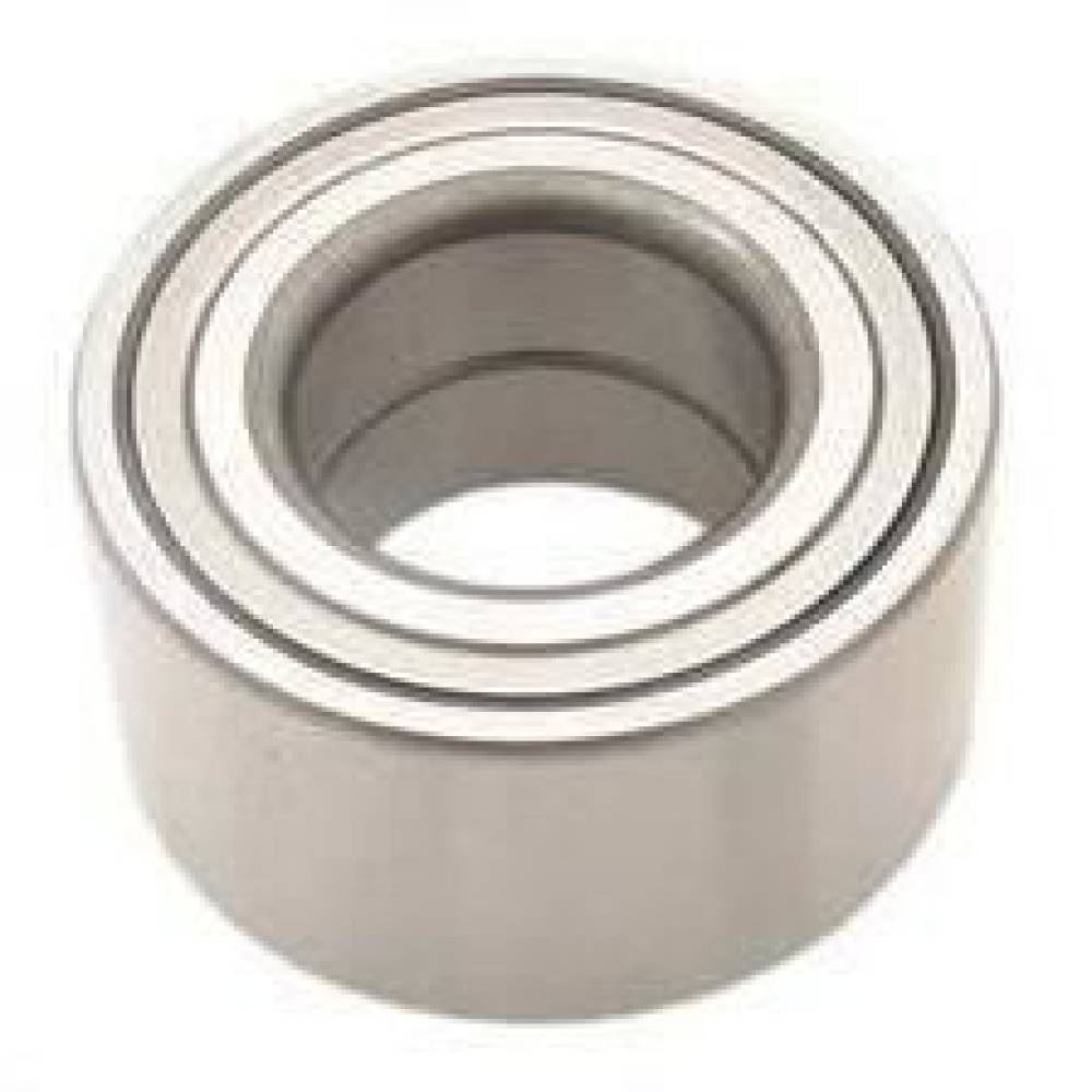 Rulment fata Logan fara abs IR106 / 633531B / BK26001