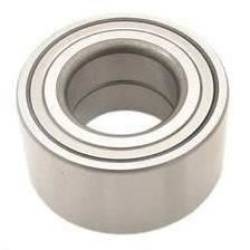 Rulment fata Logan fara abs IR106 / 633531B / BK26001