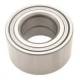 Rulment fata Logan fara abs IR106 / 633531B / BK26001