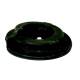 Reazem superior arc spate Dacia Logan sau Logan II 6001547495