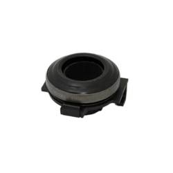 Rulment presiune pentru Dacia Papuc 1.9D, Solenza si Logan 6001545435 Rulment presiune pentru Dacia Papuc 1.9D, Solenza si Logan 6001545435