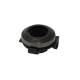 Rulment presiune pentru Dacia Papuc 1.9D, Solenza si Logan 6001545435