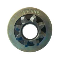 Bendix CIELO(20), MATIZ,TICO(7494) RUVER