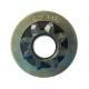 Bendix CIELO(20), MATIZ,TICO(7494) RUVER