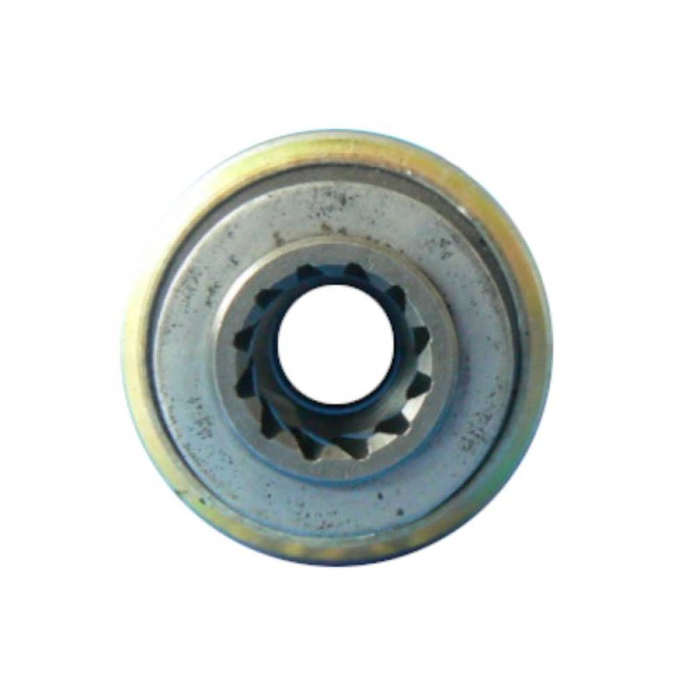 Bendix CIELO(20), MATIZ,TICO(7494) RUVER