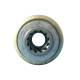 Bendix CIELO(20), MATIZ,TICO(7494) RUVER