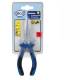 Patent falci rotunde 16cm 458.40 Alca