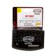 Trusa biti 32 bucati hexagonale si torx, BIT Box 337.00 Heyner