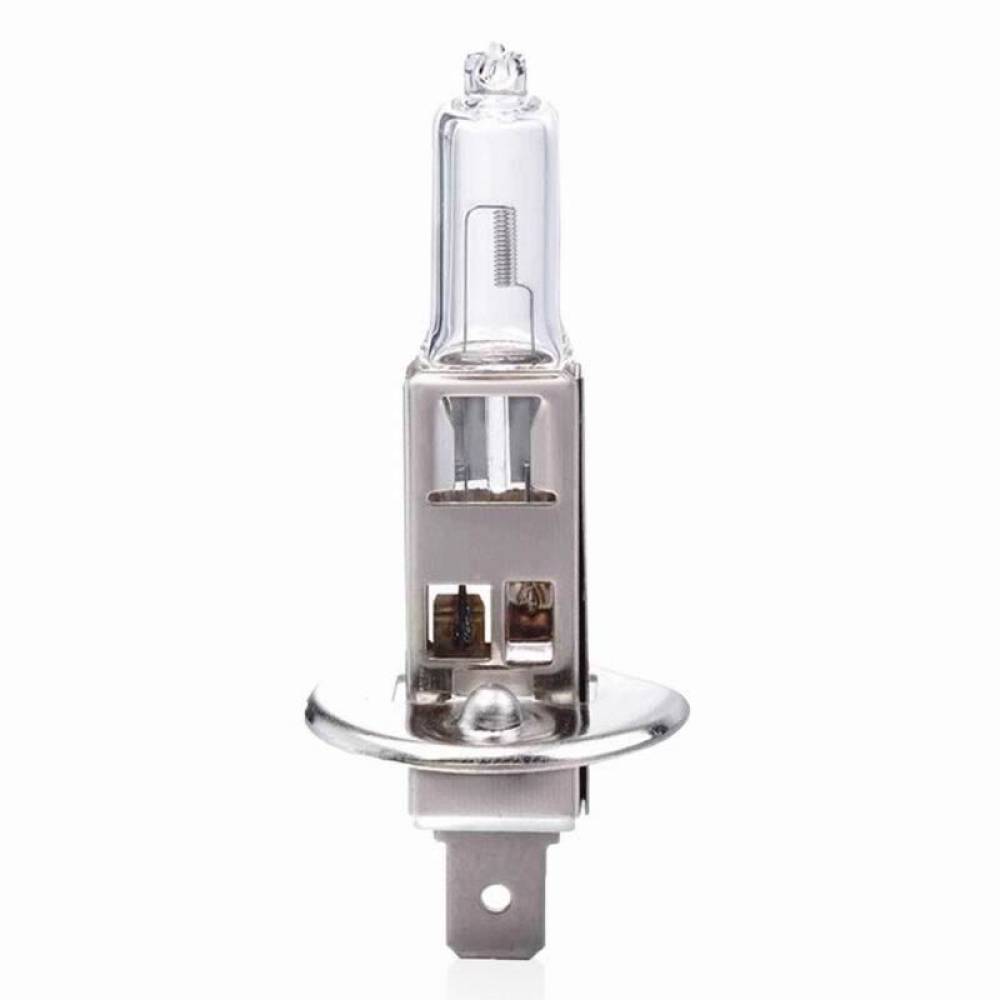 Bec H1 12V/55W, 01484 Amio
