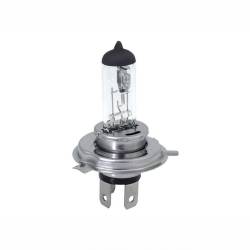 Bec H4, 12V 60/55W P43t, Vision 58798 Carmotion
