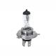Bec H4, 12V 60/55W P43t, Vision 58798 Carmotion