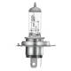 Bec H4 12V, 60/55W, P43, 1500lm, blister, 720.04 Alca