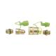 Cupla presiune hidraulica Mos+Baba cu bila M20 31.61.035/038  UTB