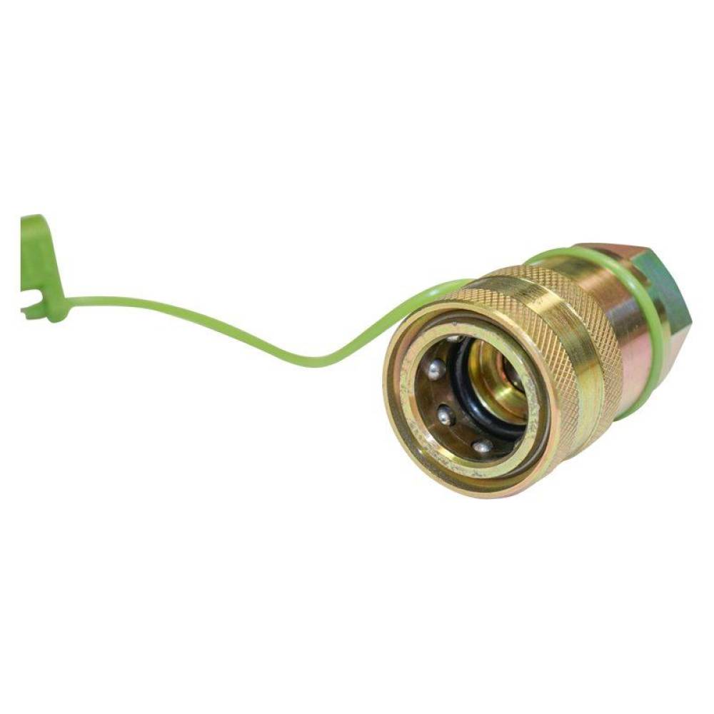 Cupla presiune hidraulica Mos+Baba cu bila M20 31.61.035/038  UTB