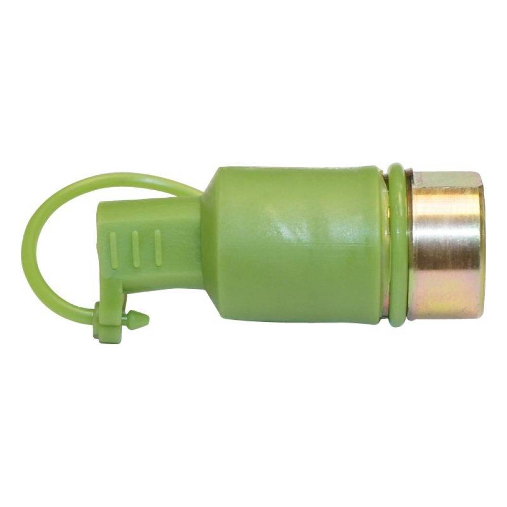 Cupla presiune hidraulica Mos+Baba cu bila M20 31.61.035/038  UTB