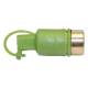 Cupla presiune hidraulica Mos+Baba cu bila M20 31.61.035/038  UTB