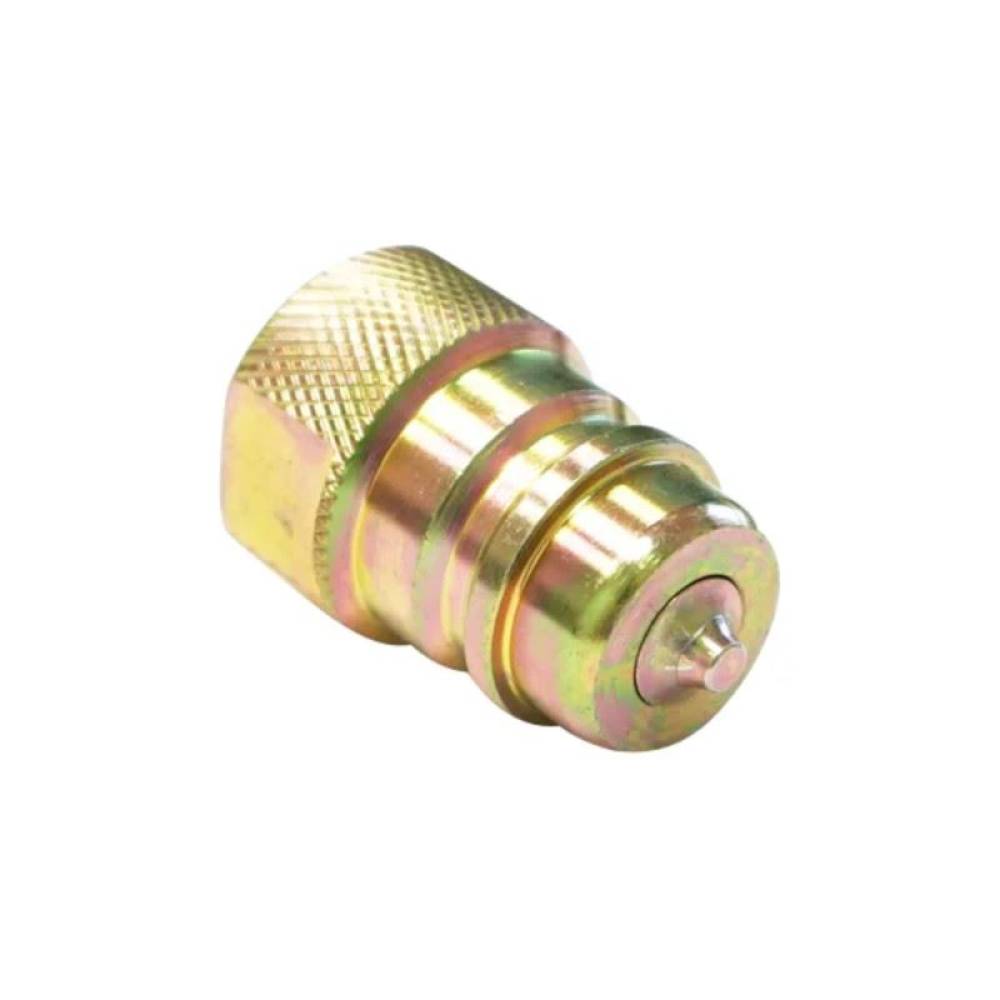Cupla presiune hidraulica MOS cu con 31.61.035 TR 