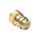 Cupla presiune hidraulica MOS cu con 31.61.035 TR 