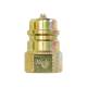 Cupla presiune hidraulica MOS cu con 31.61.035 TR 