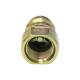 Cupla presiune hidraulica MOS cu con 31.61.035 TR 