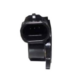 Senzor clapeta acceleratie Logan, Megane, Clio2, 1.4 DODUCO40137