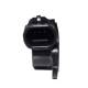Senzor clapeta acceleratie Logan, Megane, Clio2, 1.4 DODUCO40137 Senzor clapeta acceleratie Logan, Megane, Clio2, 1.4 DODUCO40137